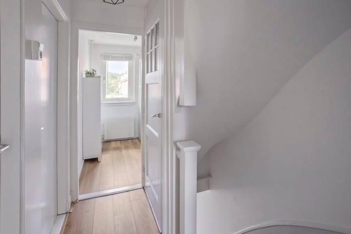 Foto 35 van Boterweg 43