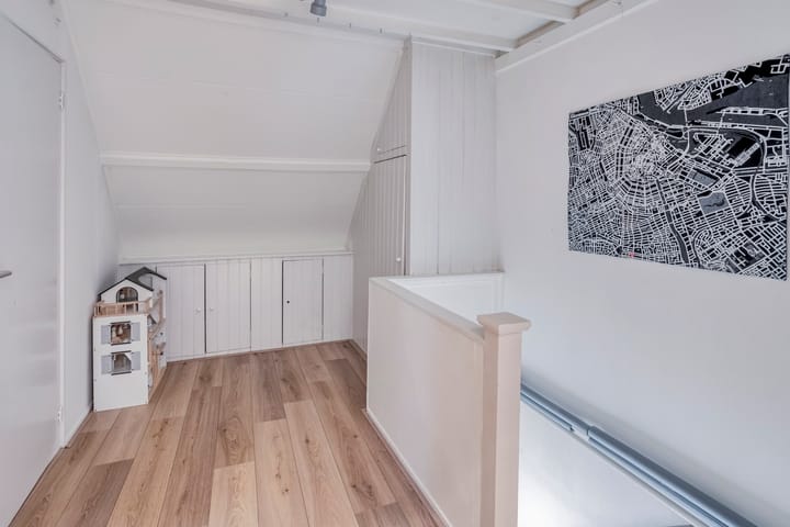 Foto 36 van Boterweg 43