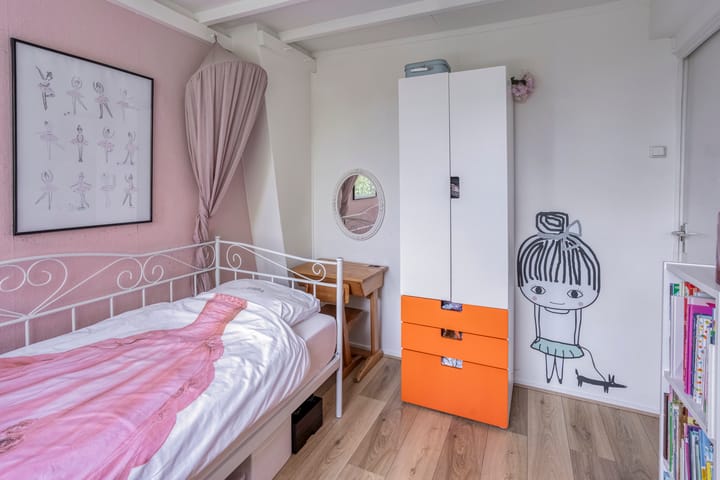 Foto 38 van Boterweg 43