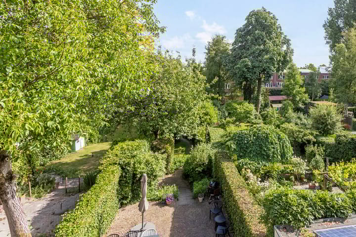 Foto 39 van Boterweg 43