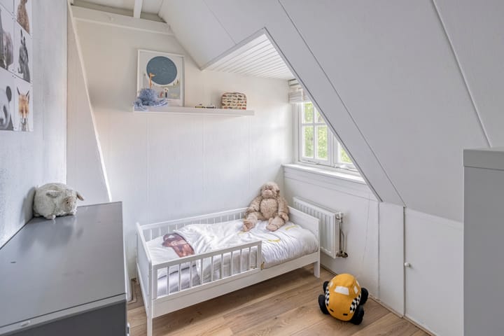 Foto 40 van Boterweg 43