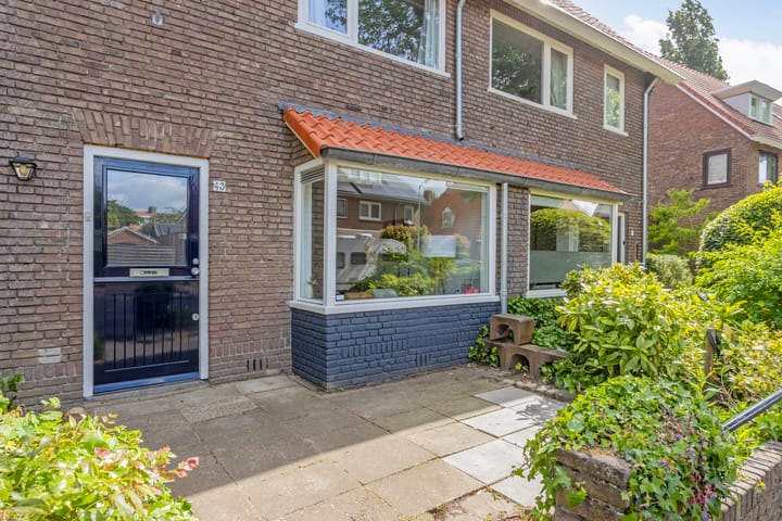 Foto 41 van Boterweg 43