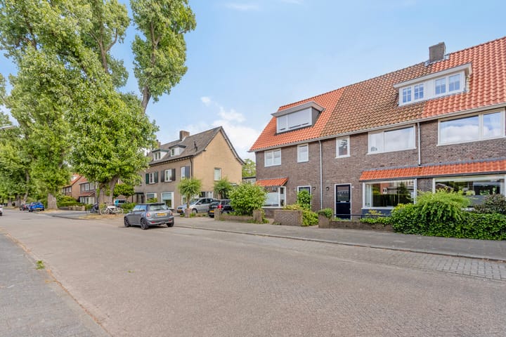 Foto 42 van Boterweg 43