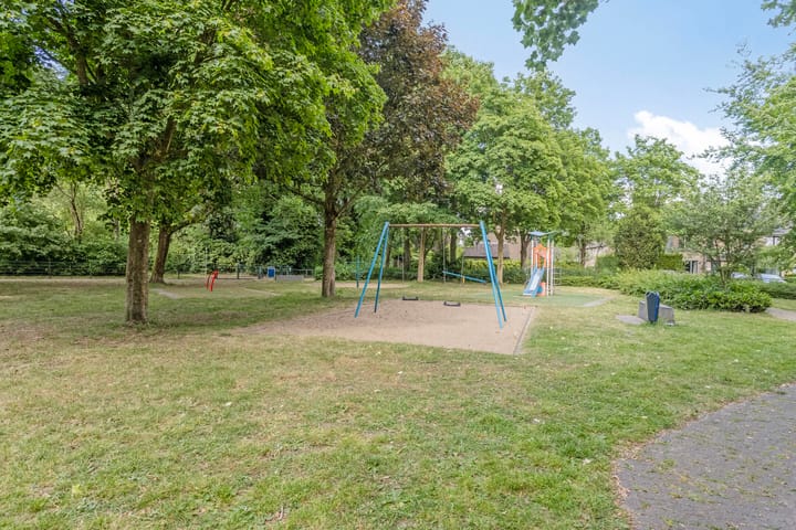 Foto 44 van Boterweg 43