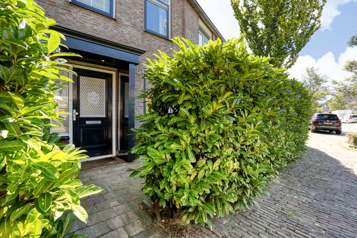 Nienhuis Ruijskade 43 main image