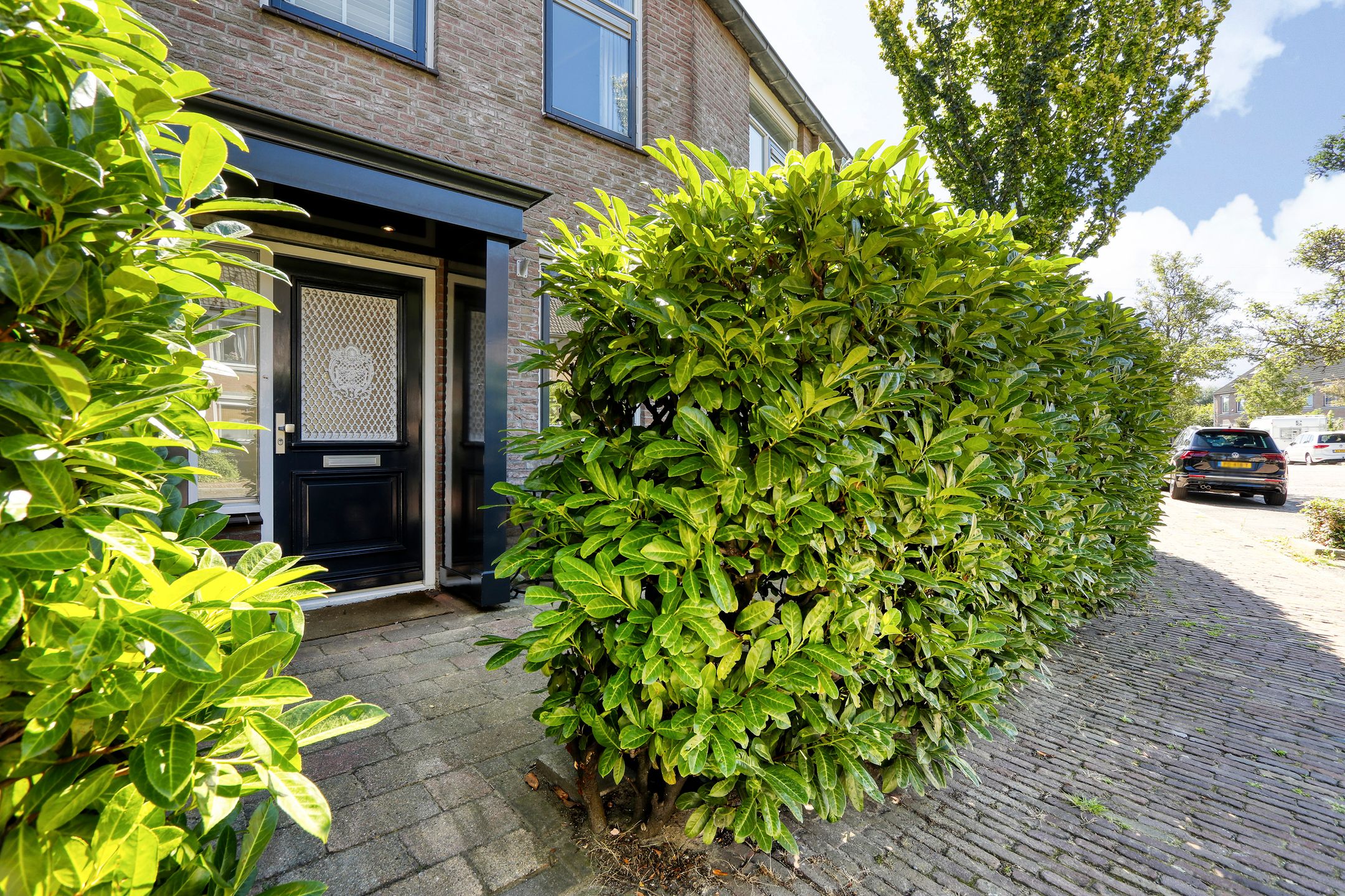 Nienhuis Ruijskade 43