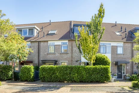 Nienhuis Ruijskade 43 secondary image