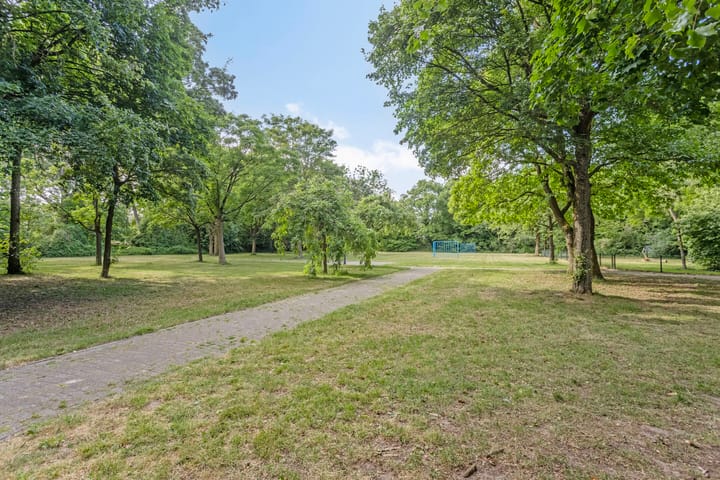 Foto 43 van Boterweg 43