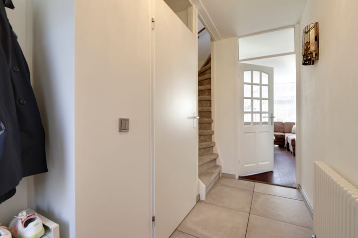 Foto 5 van Nienhuis Ruijskade 43