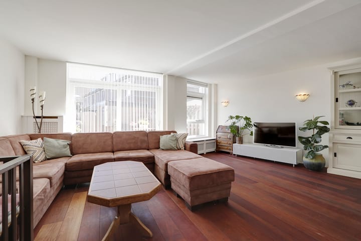 Foto 6 van Nienhuis Ruijskade 43