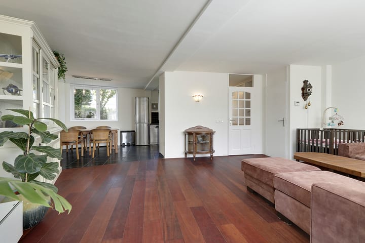 Foto 8 van Nienhuis Ruijskade 43