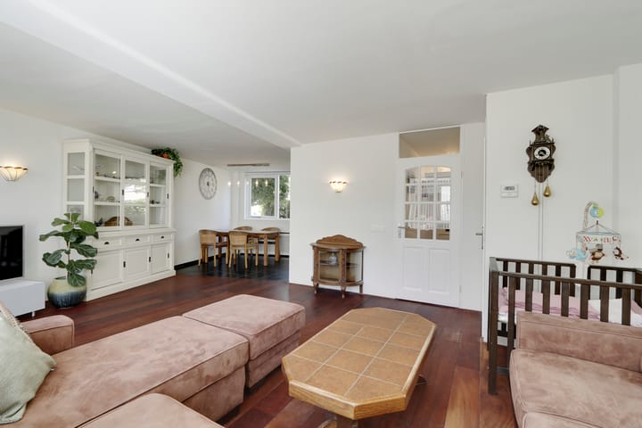 Foto 10 van Nienhuis Ruijskade 43