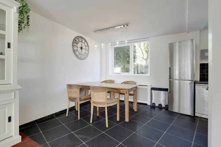 Foto 11 van Nienhuis Ruijskade 43