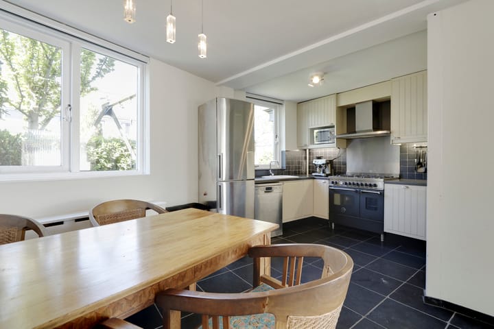 Foto 12 van Nienhuis Ruijskade 43