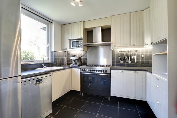 Foto 13 van Nienhuis Ruijskade 43