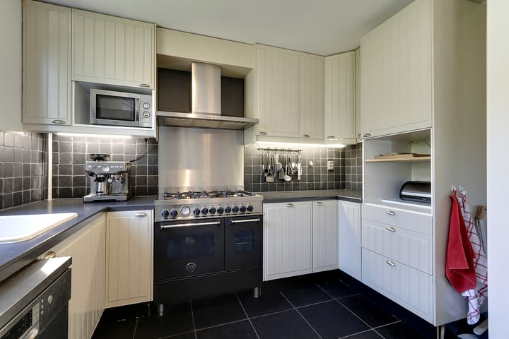 Foto 14 van Nienhuis Ruijskade 43