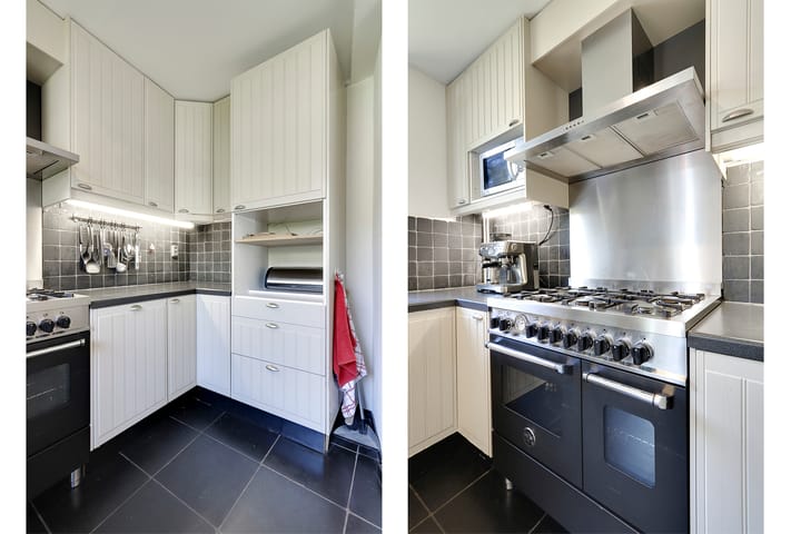 Foto 15 van Nienhuis Ruijskade 43