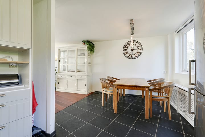 Foto 16 van Nienhuis Ruijskade 43