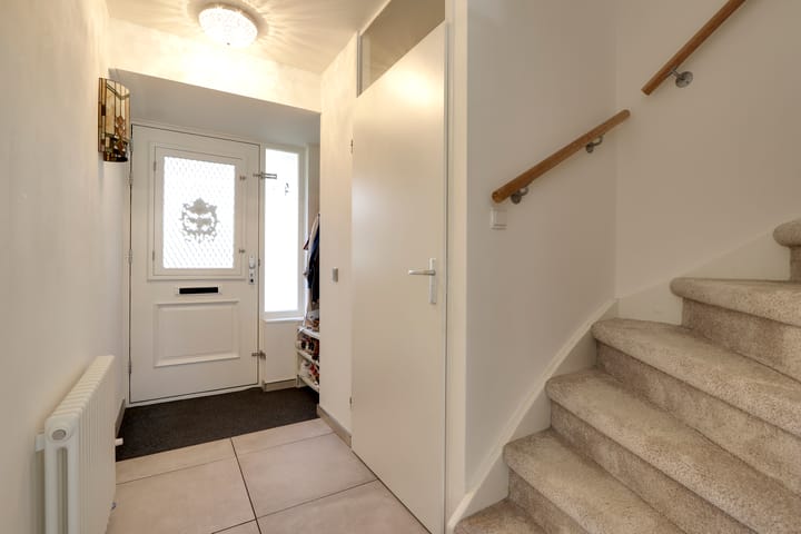 Foto 17 van Nienhuis Ruijskade 43