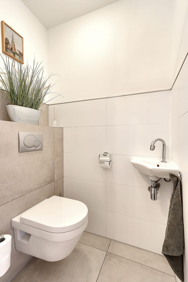 Foto 18 van Nienhuis Ruijskade 43