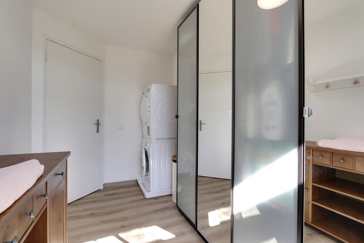 Foto 20 van Nienhuis Ruijskade 43