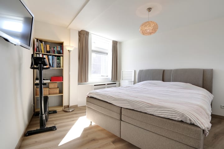 Foto 21 van Nienhuis Ruijskade 43