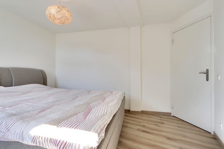 Foto 22 van Nienhuis Ruijskade 43