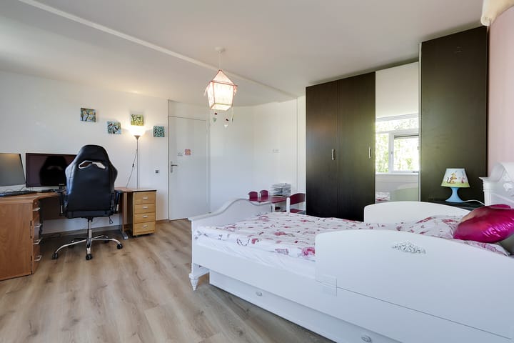 Foto 24 van Nienhuis Ruijskade 43