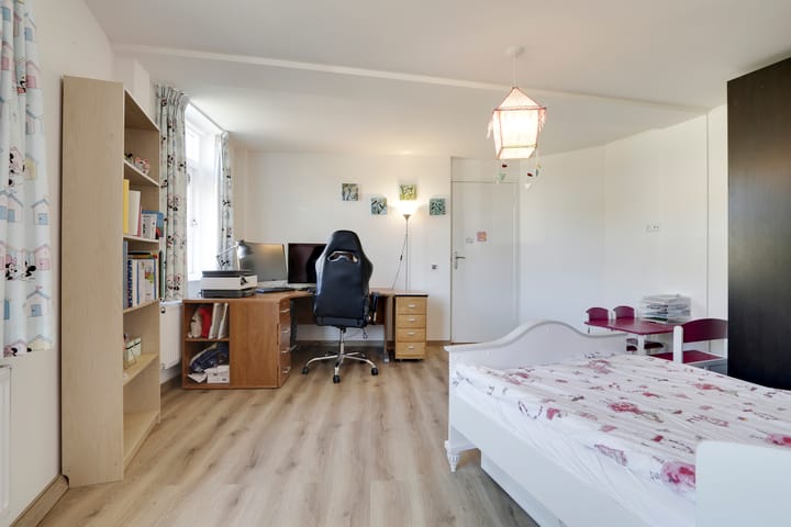 Foto 25 van Nienhuis Ruijskade 43