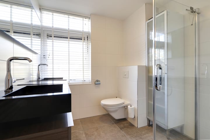 Foto 26 van Nienhuis Ruijskade 43