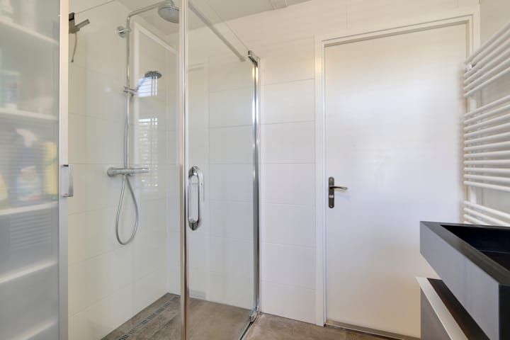 Foto 27 van Nienhuis Ruijskade 43