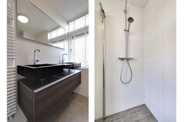 Foto 28 van Nienhuis Ruijskade 43