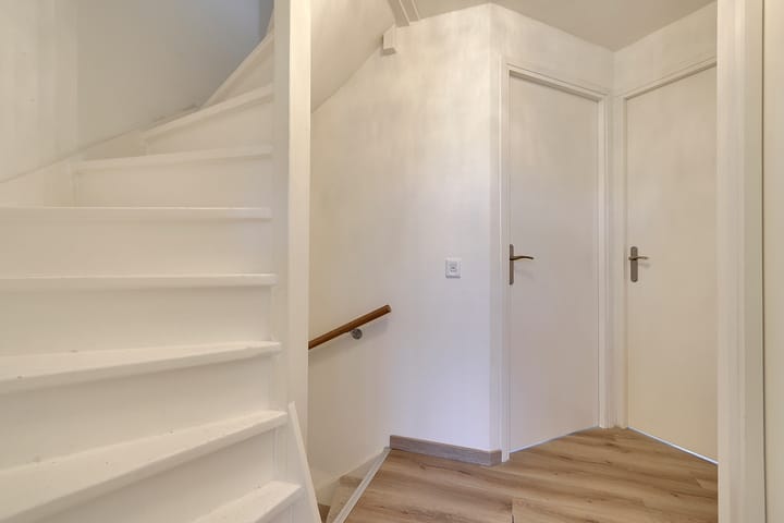 Foto 30 van Nienhuis Ruijskade 43