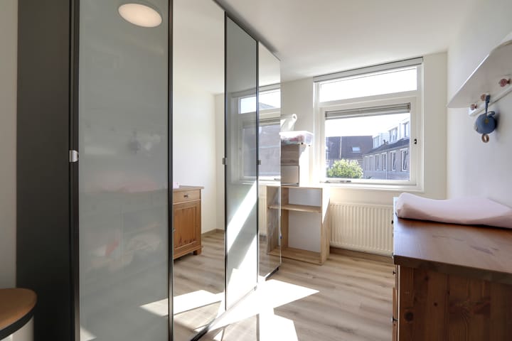 Foto 19 van Nienhuis Ruijskade 43