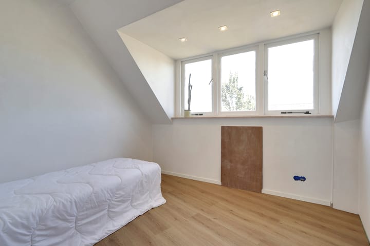 Foto 33 van Nienhuis Ruijskade 43