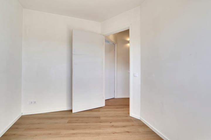 Foto 36 van Nienhuis Ruijskade 43