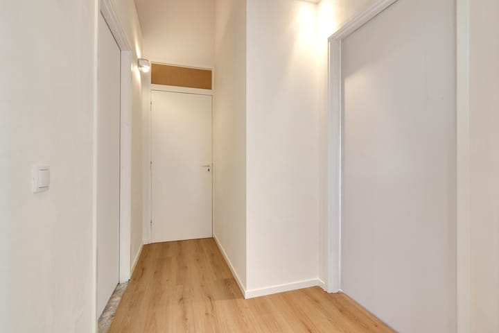 Foto 40 van Nienhuis Ruijskade 43