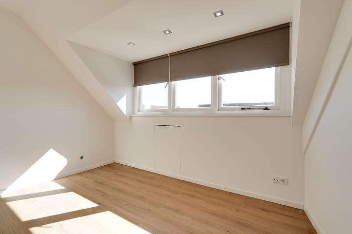 Foto 37 van Nienhuis Ruijskade 43