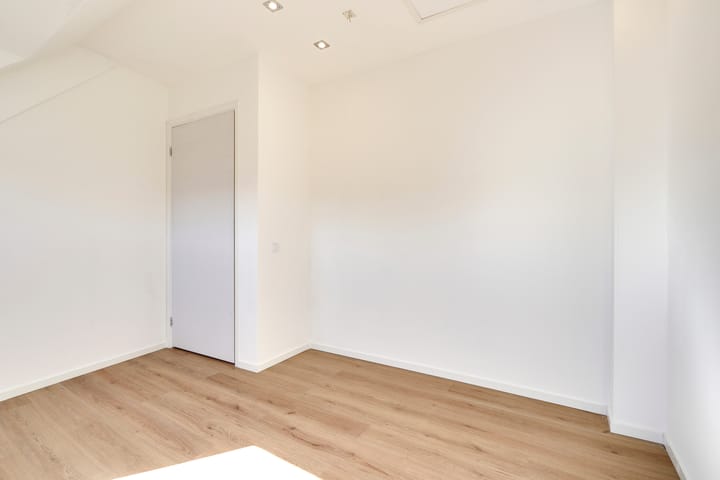 Foto 38 van Nienhuis Ruijskade 43