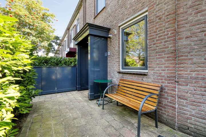 Foto 44 van Nienhuis Ruijskade 43