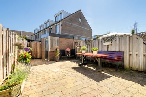 Nienhuis Ruijskade 43 tertiary image