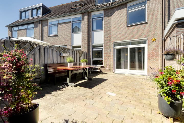 Foto 45 van Nienhuis Ruijskade 43