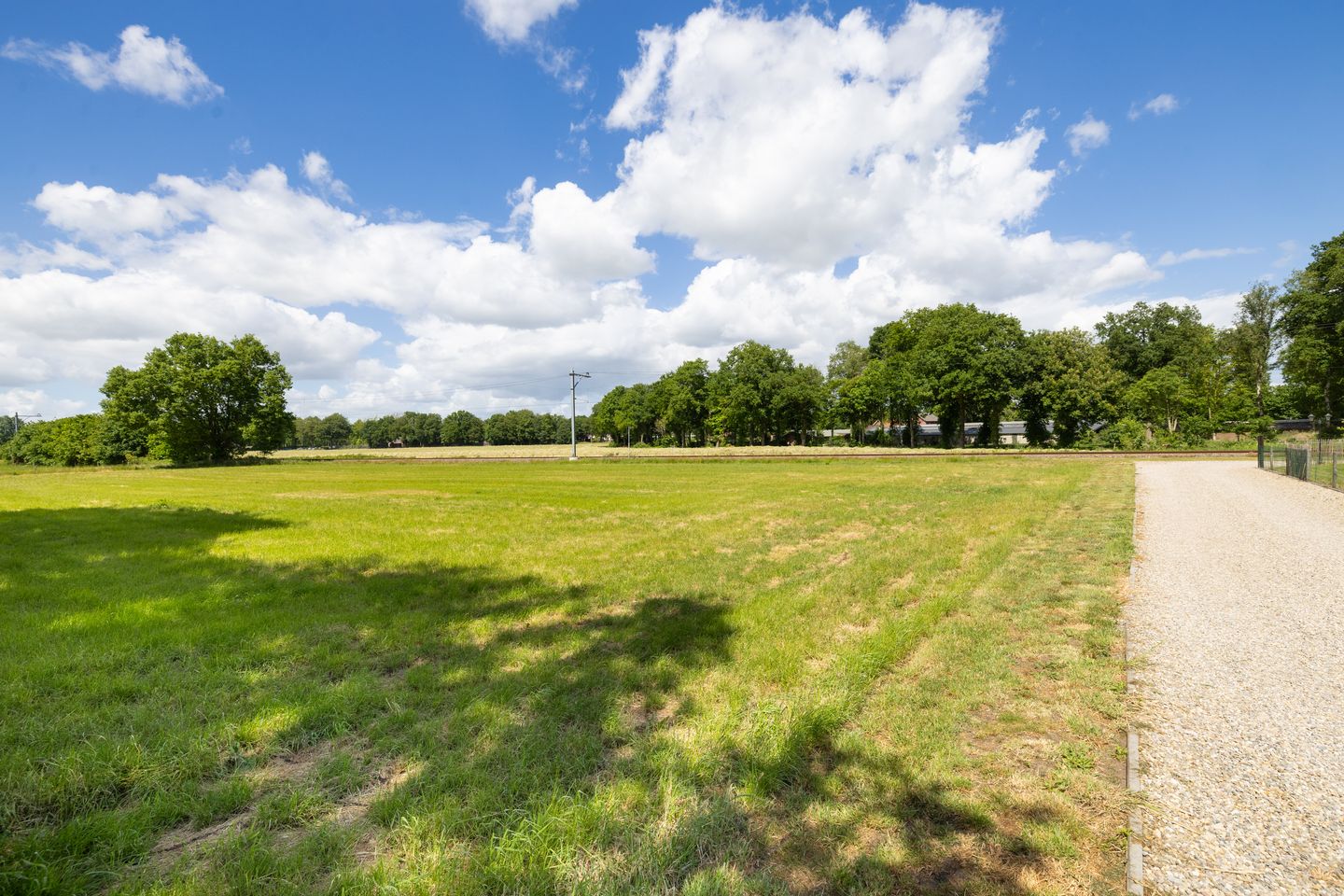 Foto 10 van Slagboom