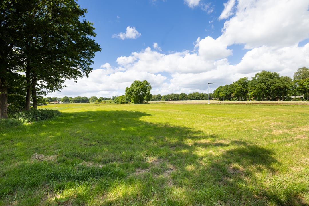 Foto 11 van Slagboom