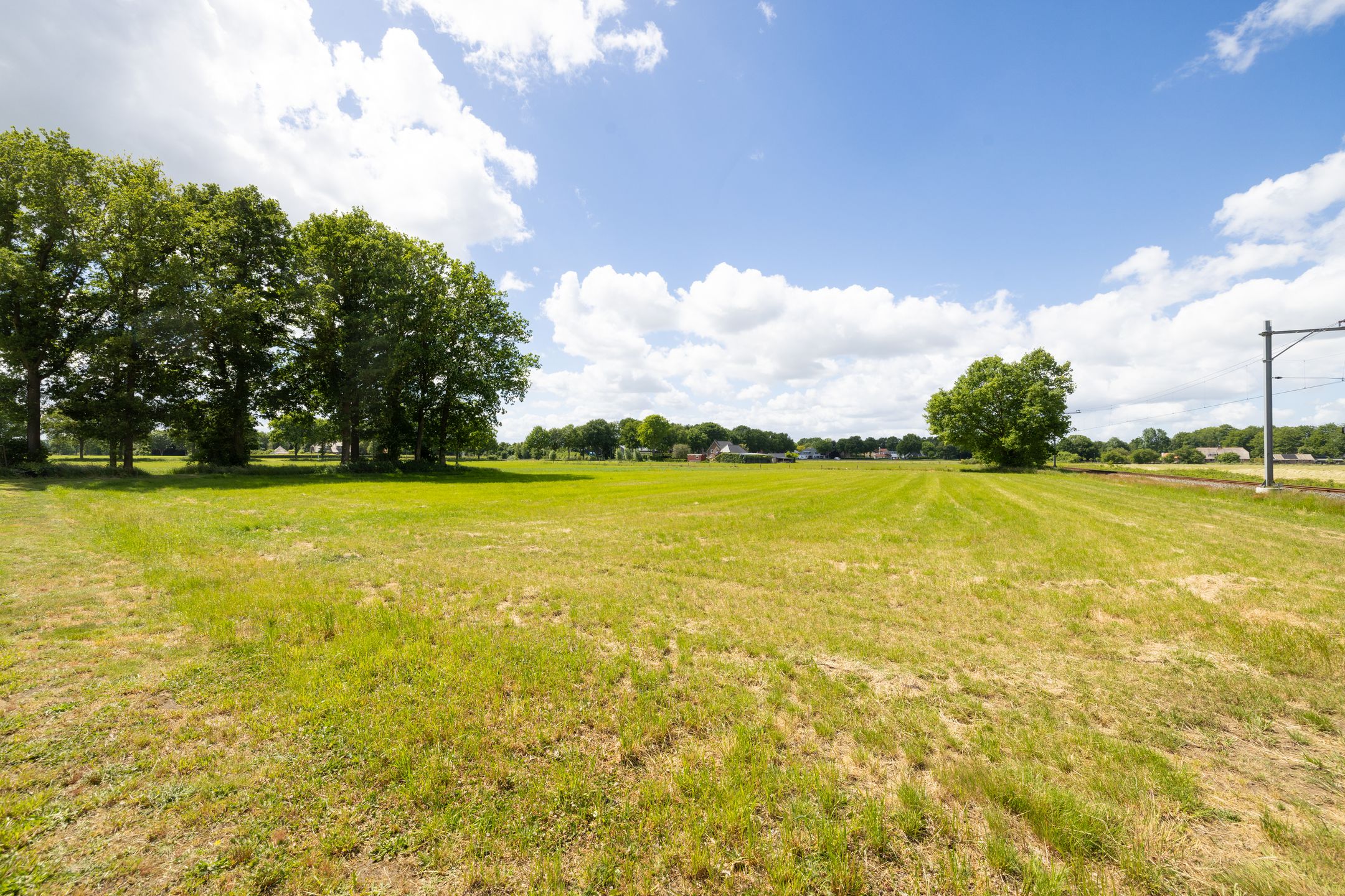 Foto 12 van Slagboom