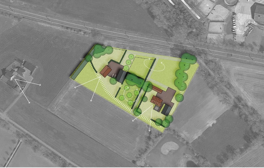 Foto 17 van Slagboom