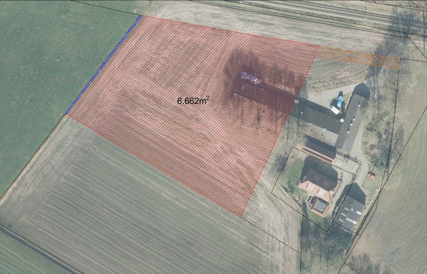 Foto 19 van Slagboom