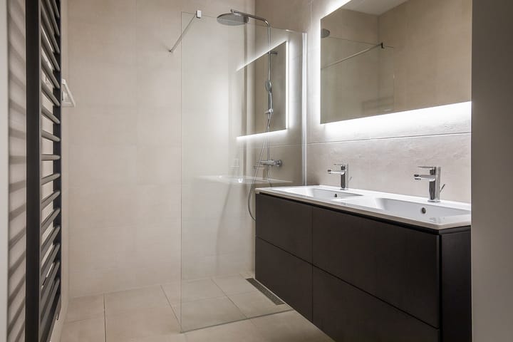 Foto 5 van Mies van der Rohestraat 37