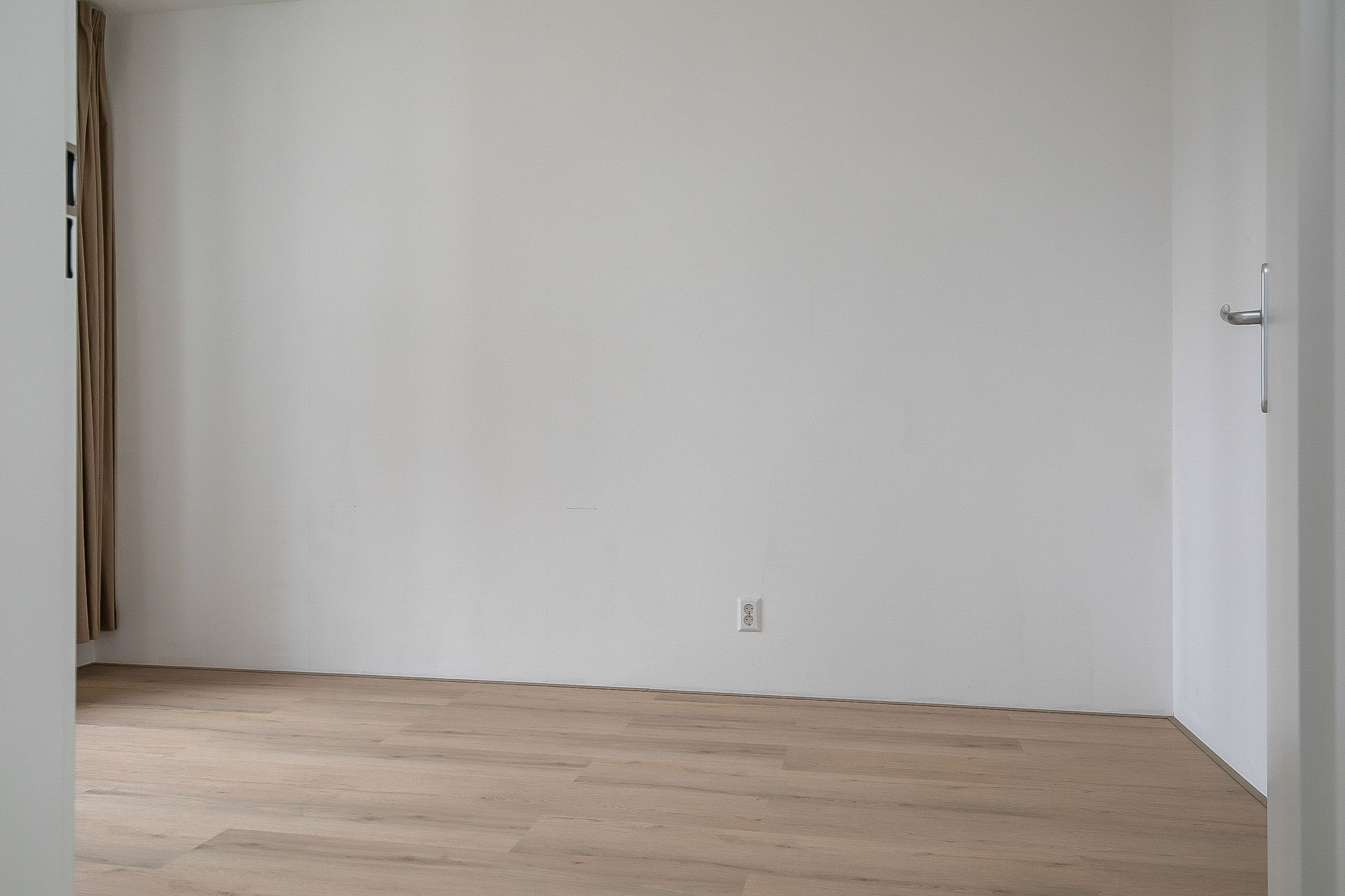 Foto 18 van Mies van der Rohestraat 37