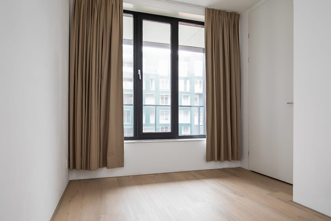 Foto 23 van Mies van der Rohestraat 37